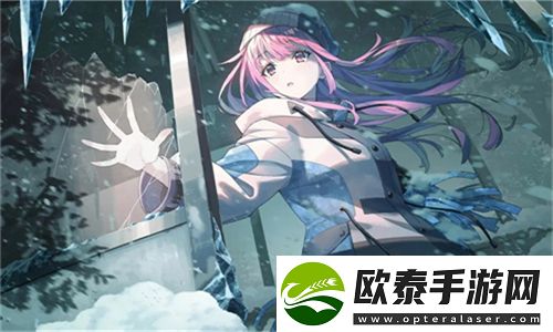 YSL蜜桃色Neo