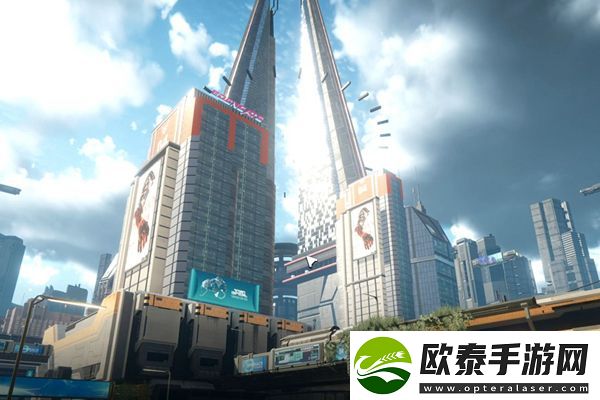 星球重启每日经验刷新时间介绍