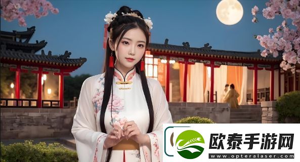 如何安全进入91在线精品乱码秘入口