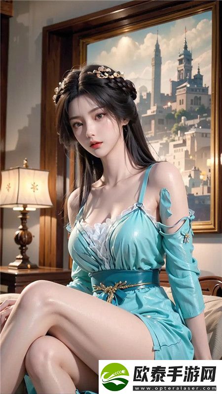 被C上瘾H现象