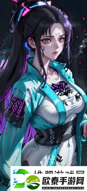 亲小花园的技巧图片如何助力汉字书写