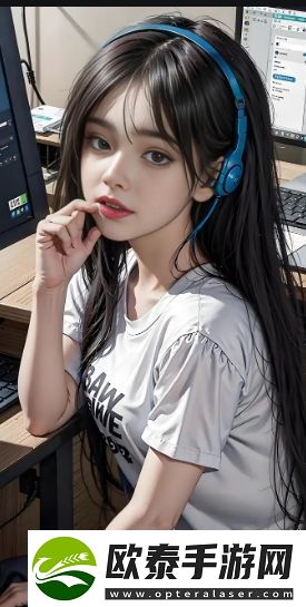 男人狂女人40分钟