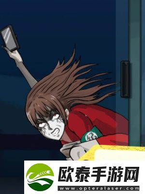 隐秘的档案秘密校规攻略