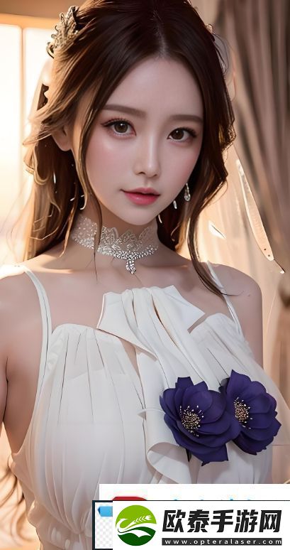 “好久没见