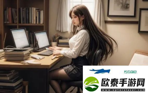 一字**时候唇瓣是打开的吗是否与身体的柔韧性和肌肉伸展有关