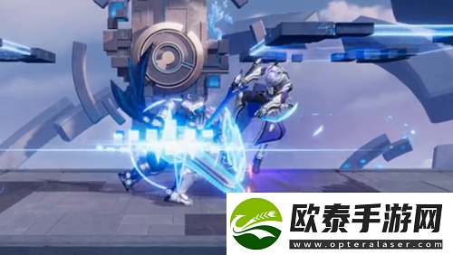 星之破晓亚瑟技能介绍