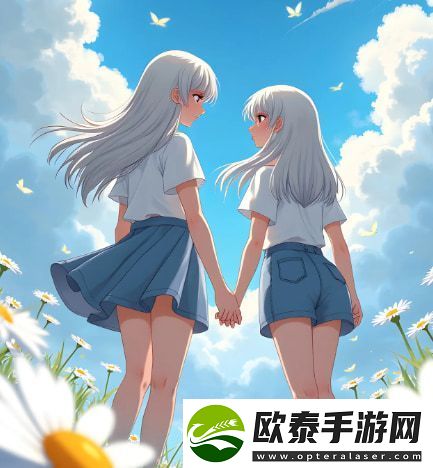 一级做AE视频片段的软件有哪些