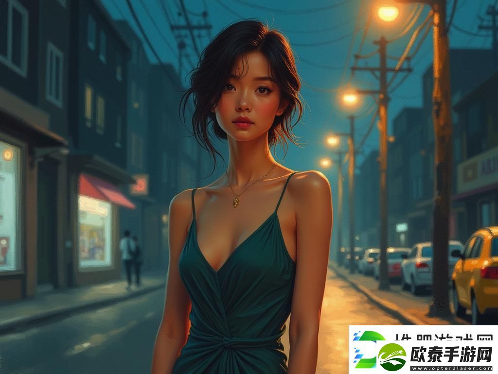 如何最大化利用91免费的软件与服务资源提升个人效率