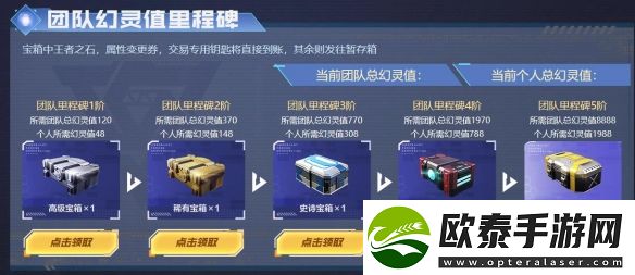cf隼击长空幻灭神威活动网址入口