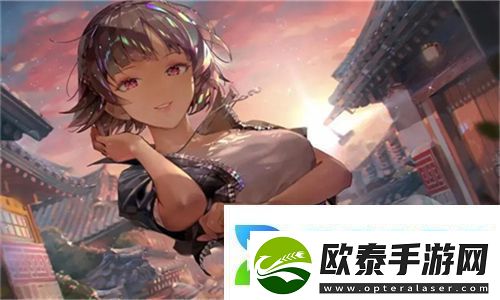日产无人区一线二线三线2023