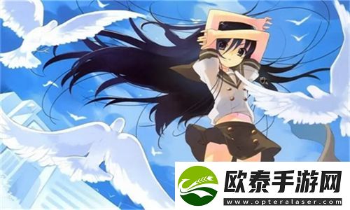 多人高HP系统修仙