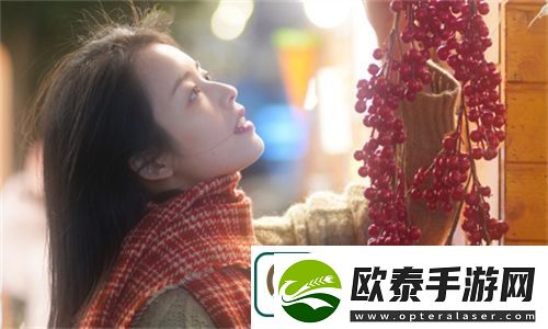 老牛影视文化传媒有限公司官方致力于推动中国电影产业创新与发展！
