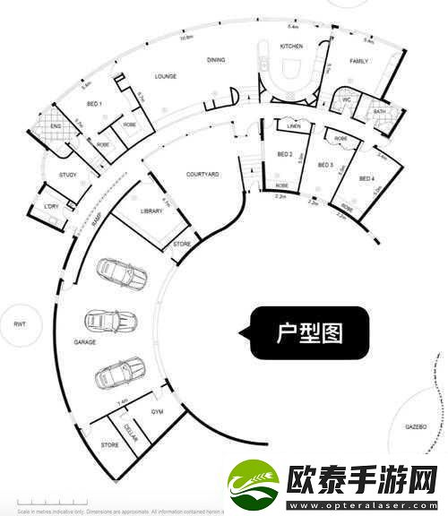 s命令m做的100件事当然可以！以下是根据“s命令m”概念拓展出的新的标题字数均不少于10个字