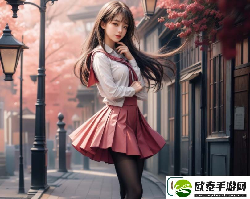 如何免费下载并安装9.1视频极速版