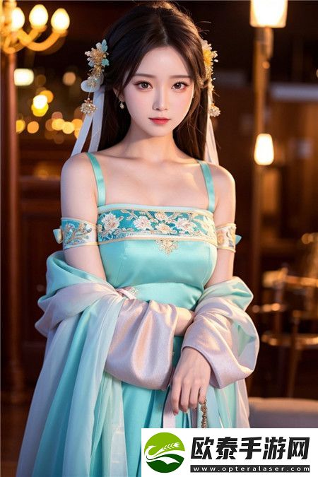 男女一起嗟嗟嗟很痛原声无马