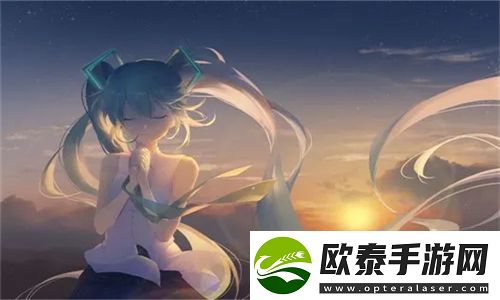 探索极致快感！第一次