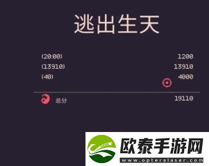 黎明前20分钟魔法水枪怎么获得