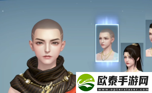 仙遇金刚玩法介绍