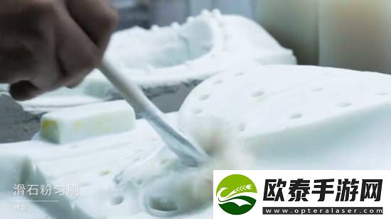 黑神话半身像幕后大揭秘！33800元