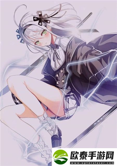 中国xxxxxl19dfm免费