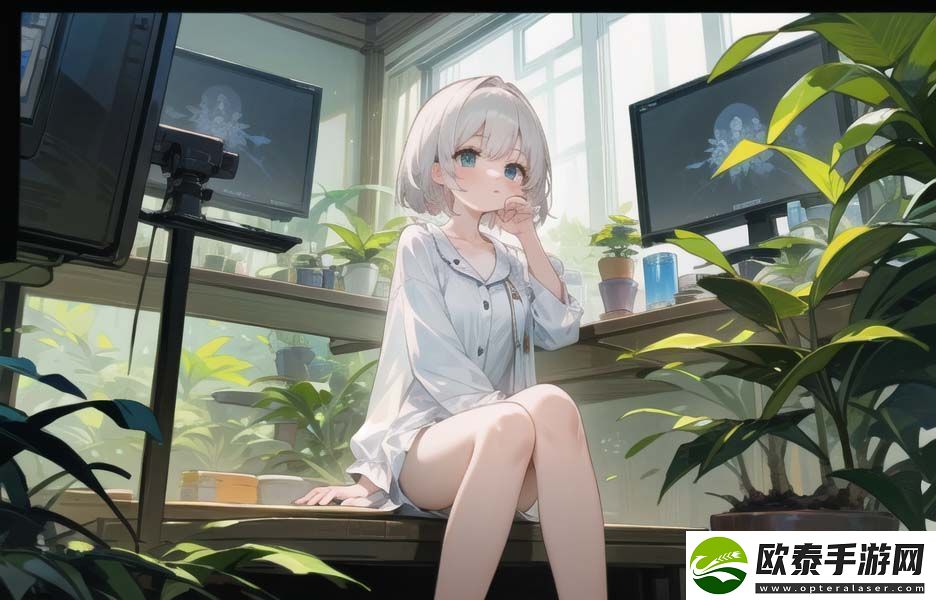 如何在国际购物中正确选择亚洲与欧洲尺码