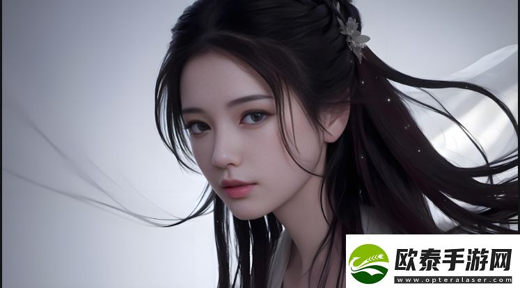 天美星空果冻星空文化传媒在影视制作与明星经纪方面的独特优势是什么