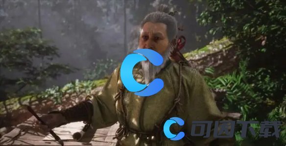 黑神话悟空第一章BOSS出现顺序 稀有称号获取技巧