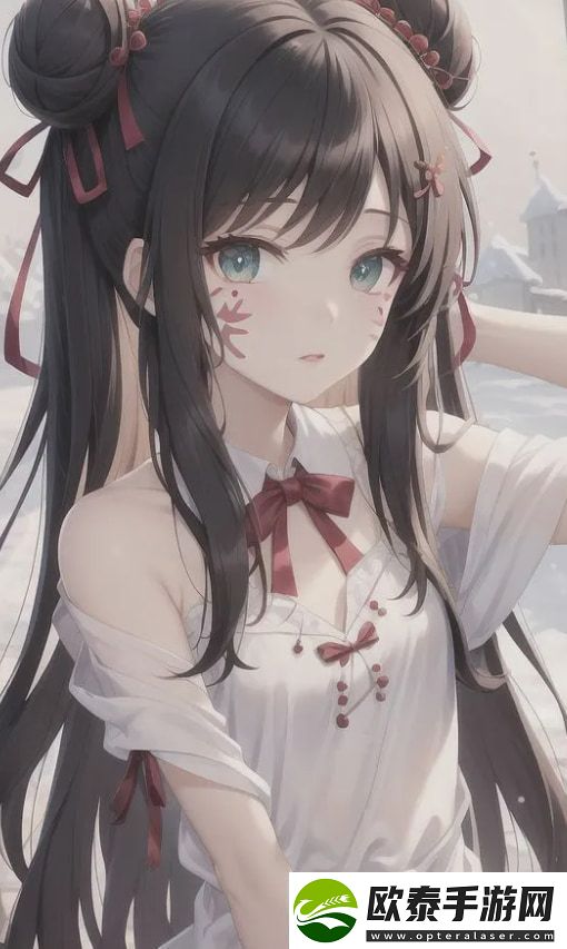 如何打造精品内容
