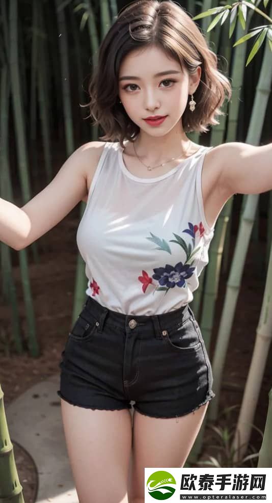如何避免公交车晃动导致的不适
