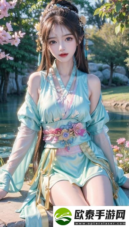 午夜国产精品秘入口竹菊是什么