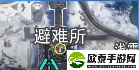 星球重启拉贡雪山Snowkiss唱片怎么获得