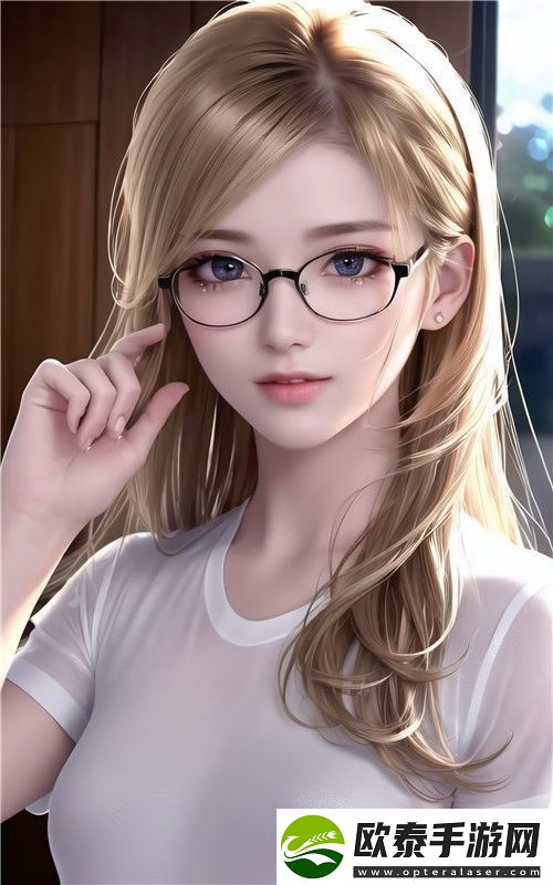 公天天吃我奶躁我的在