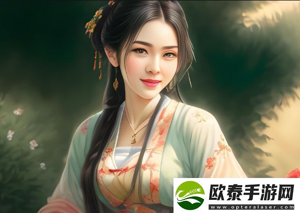 原神流片动漫为何引发粉丝热议