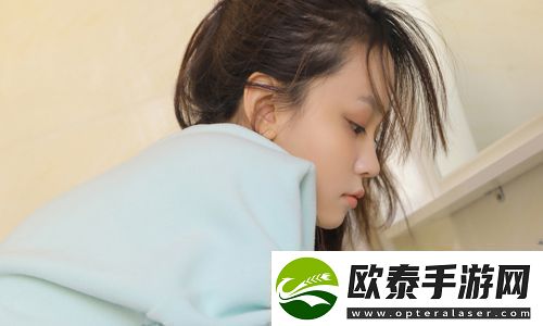 国产做受❌❌❌777cos动漫让人欲罢不能
