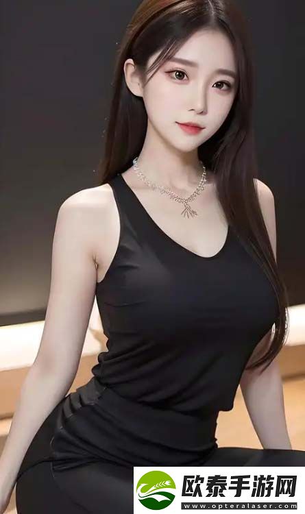 爱丫爱丫在线影院电视剧