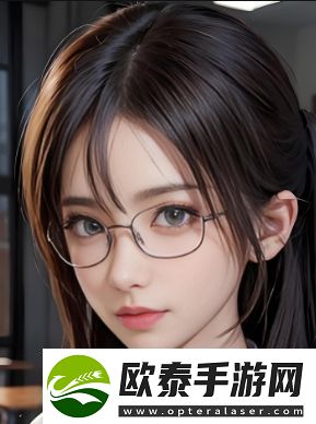 黑料爆料一区二区三区的兴起