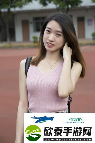 免费大片调色软件有哪些能实现电影质感