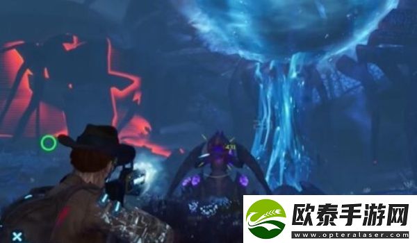 星球重启精锐试炼打法攻略