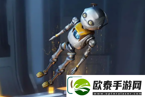 星球重启玩具盒使用方法