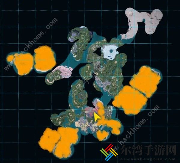 幻兽帕鲁坐骑培养推荐 全阶段坐骑选择攻略