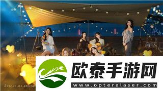 怪物火车攻略大全——全面解析怪物火车中的战术与卡组构建技巧
