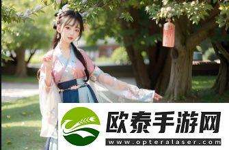 国产剧中拗女角色的多样化表现为何如此吸引观众