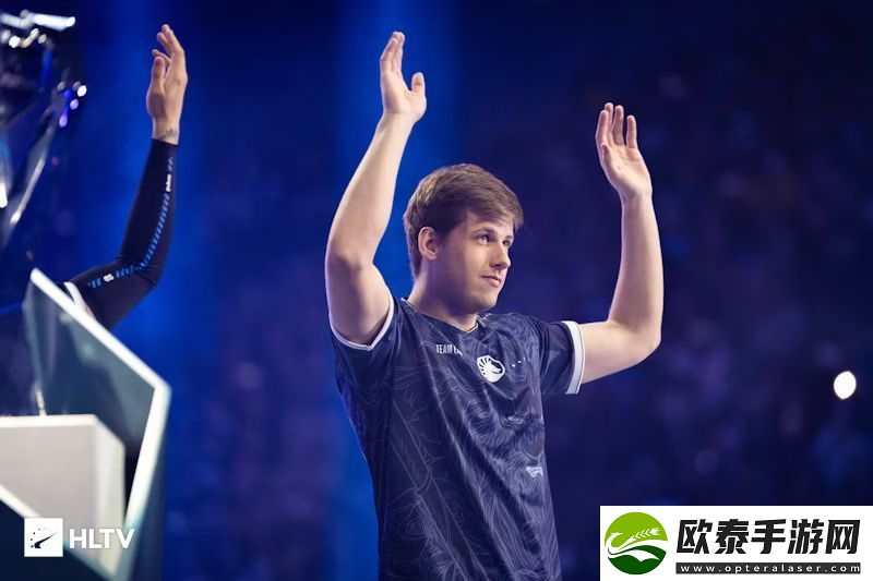 树挪死人挪活——盘点2024年TOP5最佳转会