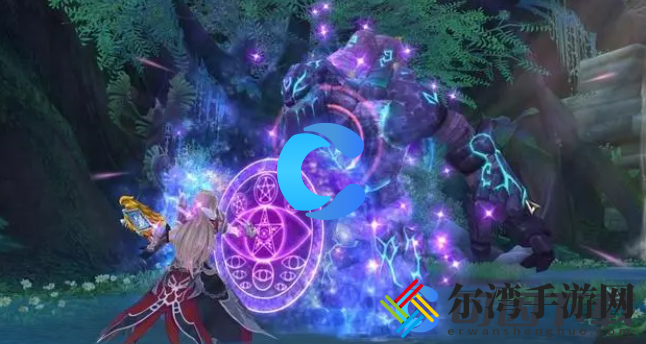 幻想神域强化晶块获取教程 职业技能搭配方案