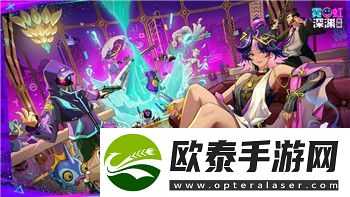 刺客信条奥德赛主线剧情时长揭秘