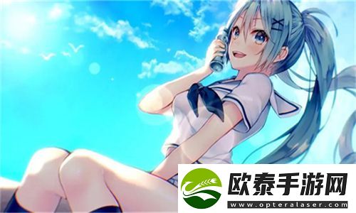 四川妇女BBBWBBB