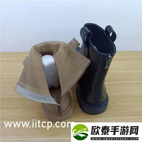 内容丰富暗交小拗女一区二区三区