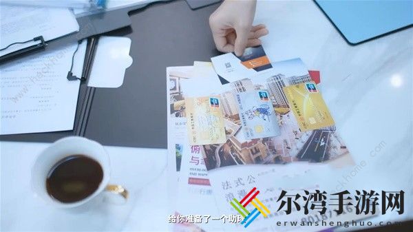 完蛋我被美女包围了钟甄结局大全 钟甄篇结局解锁一览