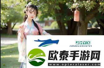 女性烹饪时使用胡萝卜