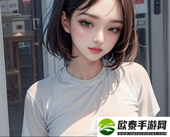 成全电视剧第14集预告解析